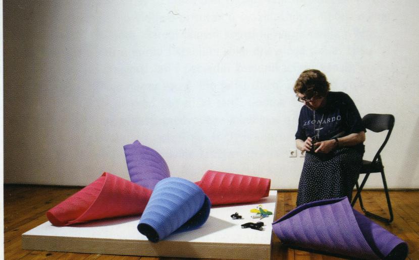 Retrospektivna izložba 