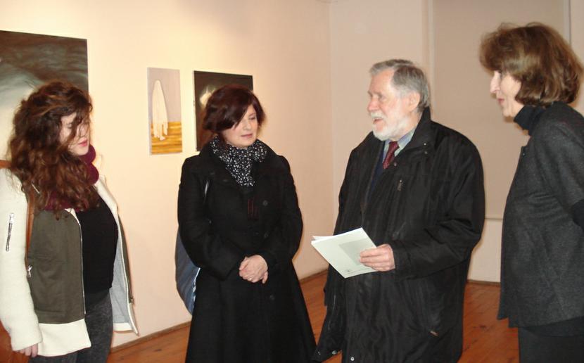 Rene Bachrach Krištofić 