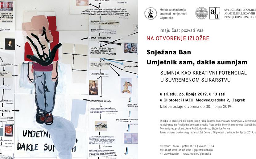 Snježana Ban - 