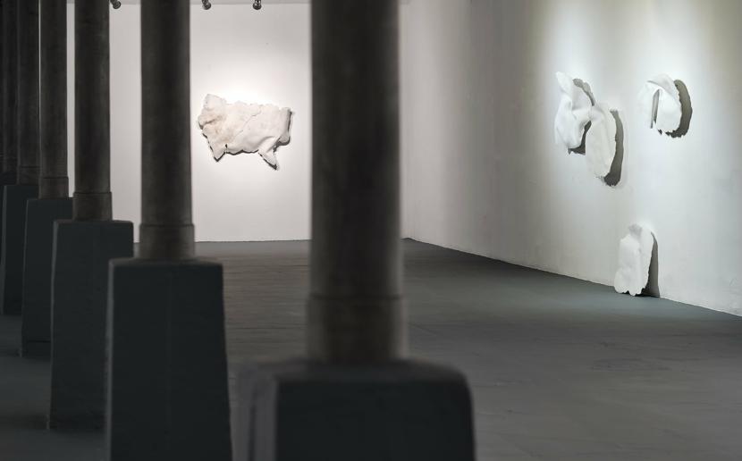 Predrag Todorović: Utisci i ljuske