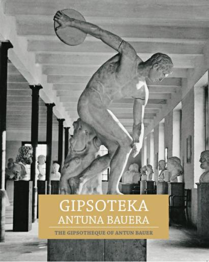 Noć muzeja između stvarnog i digitalnog