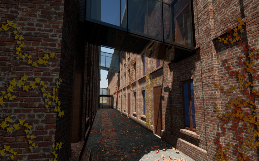 Anketa o novom stalnom postavu Gliptoteke HAZU