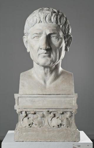 Aristotel