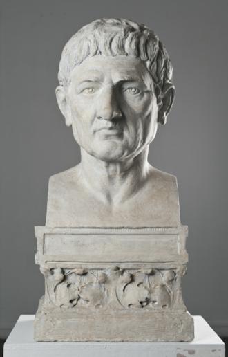 Aristotel
