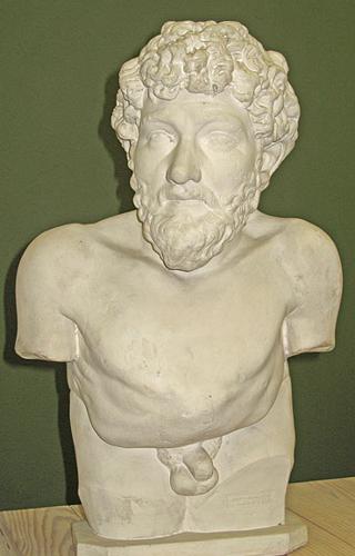 Ezop