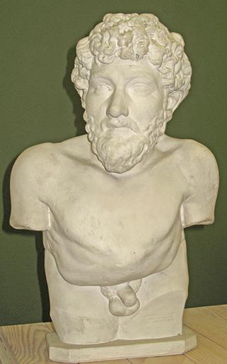 Aesop
