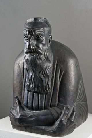 Auguste Rodin