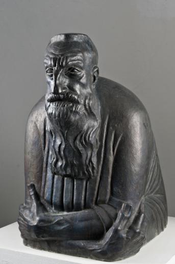 Auguste Rodin