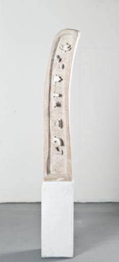 Blagi nagib