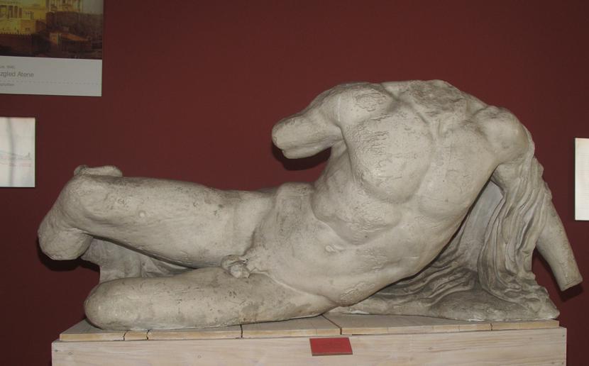 Cephissus