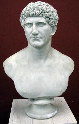 Antonije