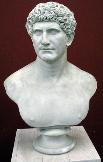 Antonije