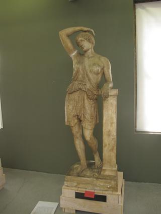 Amazonka
