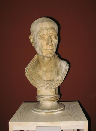 Cezar