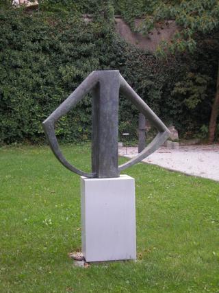 Precizni mehanizam