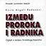 Launch of the second title from the set Croatian Contemporary Essayists Kosta Angeli Radovani: «Between prophet and worker, essays on a century of Croatian sculpting»