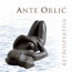 Launch of the monograph by Zdenko Tonković: ANTE ORLIĆ 