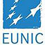 Officially opening of the first project EUNIC Hrvatska, manifestation that presents work of artists from six EU countries 