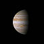 Michael Benson - astrofotografija 