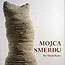 Promocija likovne monografije Ive Šimata Banova: Mojca Smerdu