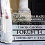 Edukativna izložba fotografija „Antički likovi žive i u Zagrebu“ i promocija časopisa Forum 14. - OŠ S. S. Kranjčevića iz Zagreba
