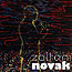 Zoltan Novak: 