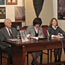 Promocija časopisa Vijesti muzealaca i konzervatora 1-4/2008