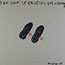 Boris Bućan: When I hung out with the Pigeons, exhibition of cycle 