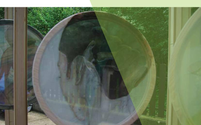 Sanela Đurinec Raič: Suprotstavljanja