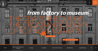 Virtual Exhibition 