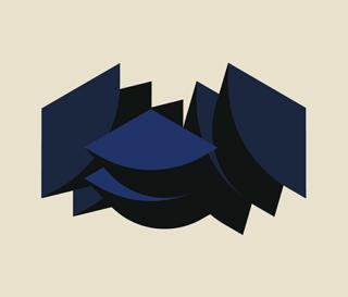 Stručna vodstva utorkom - XV. trijenale hrvatskoga kiparstva Stručna vodstva utorkom - XV. trijenale hrvatskoga kiparstva