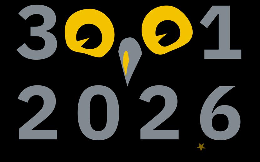 Noć muzeja - vodstva s autorima