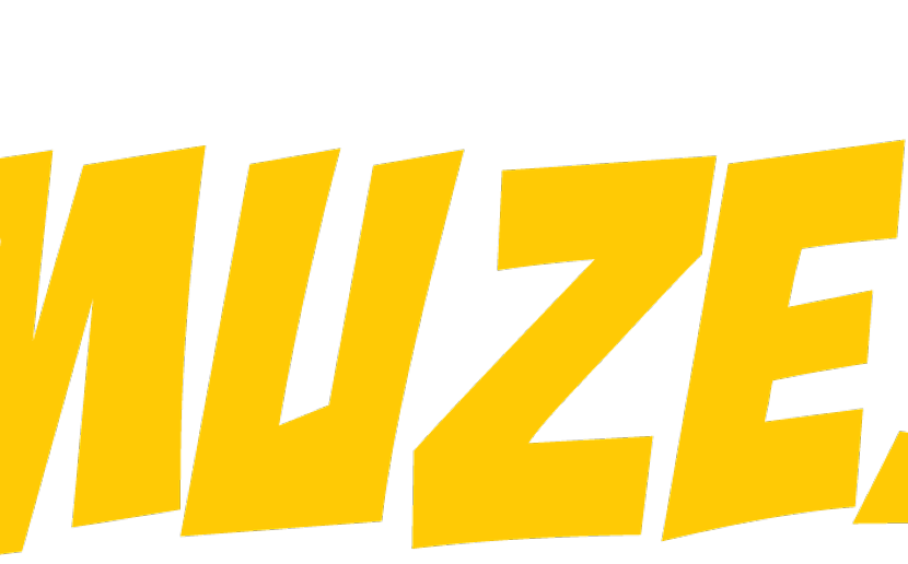 NOĆ MUZEJA U GLIPTOTECI HAZU